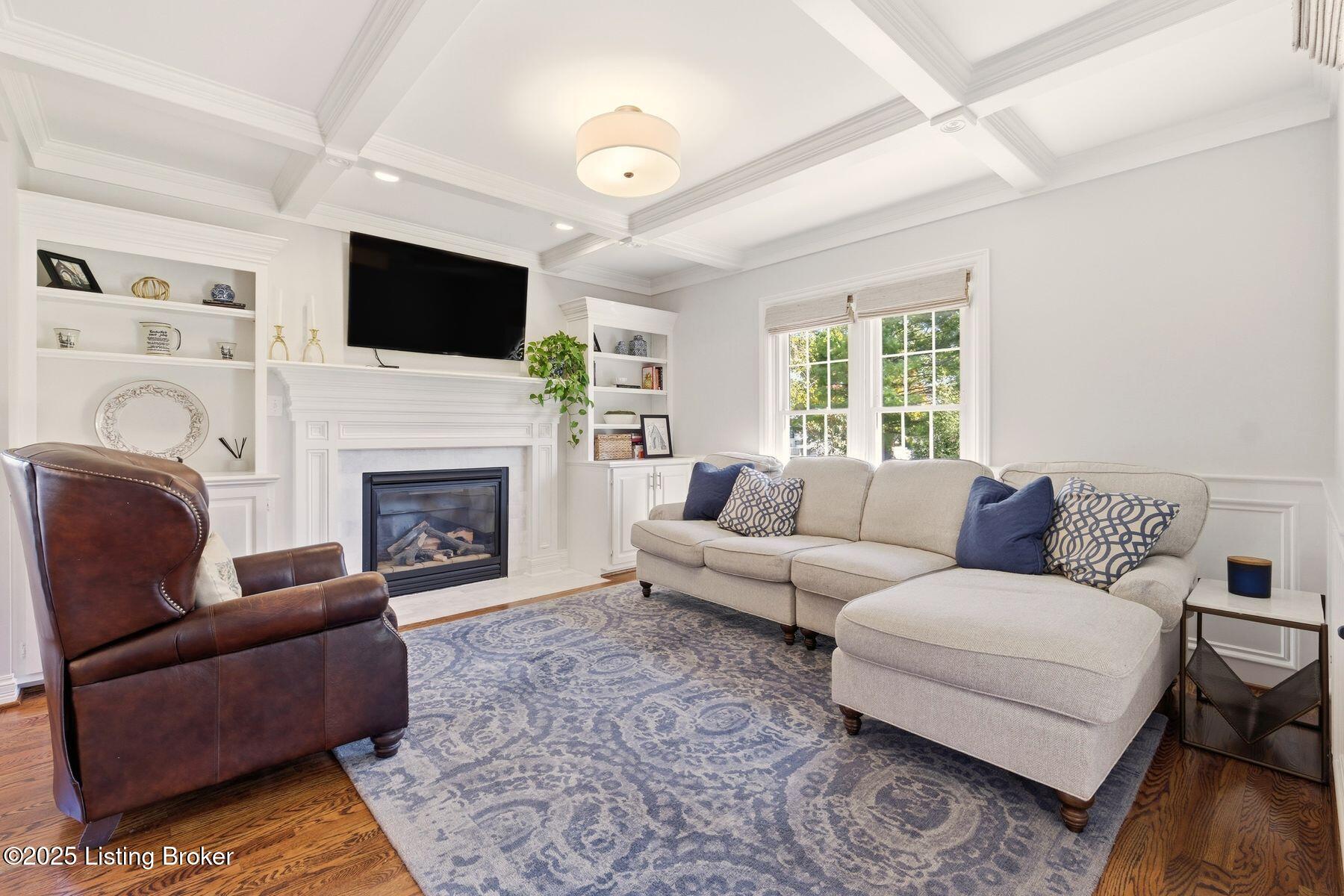 12613 Ridgemoor Dr