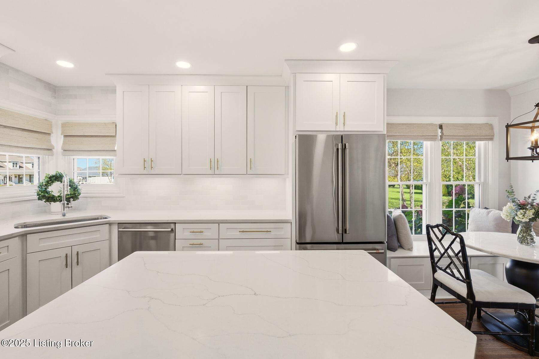 12613 Ridgemoor Dr