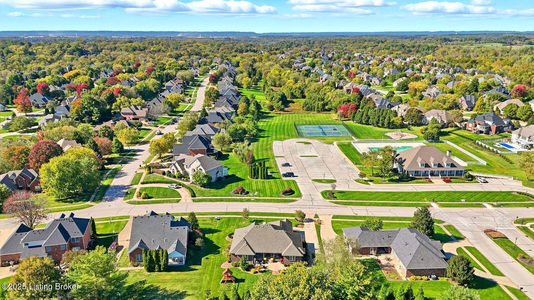 12613 Ridgemoor Dr