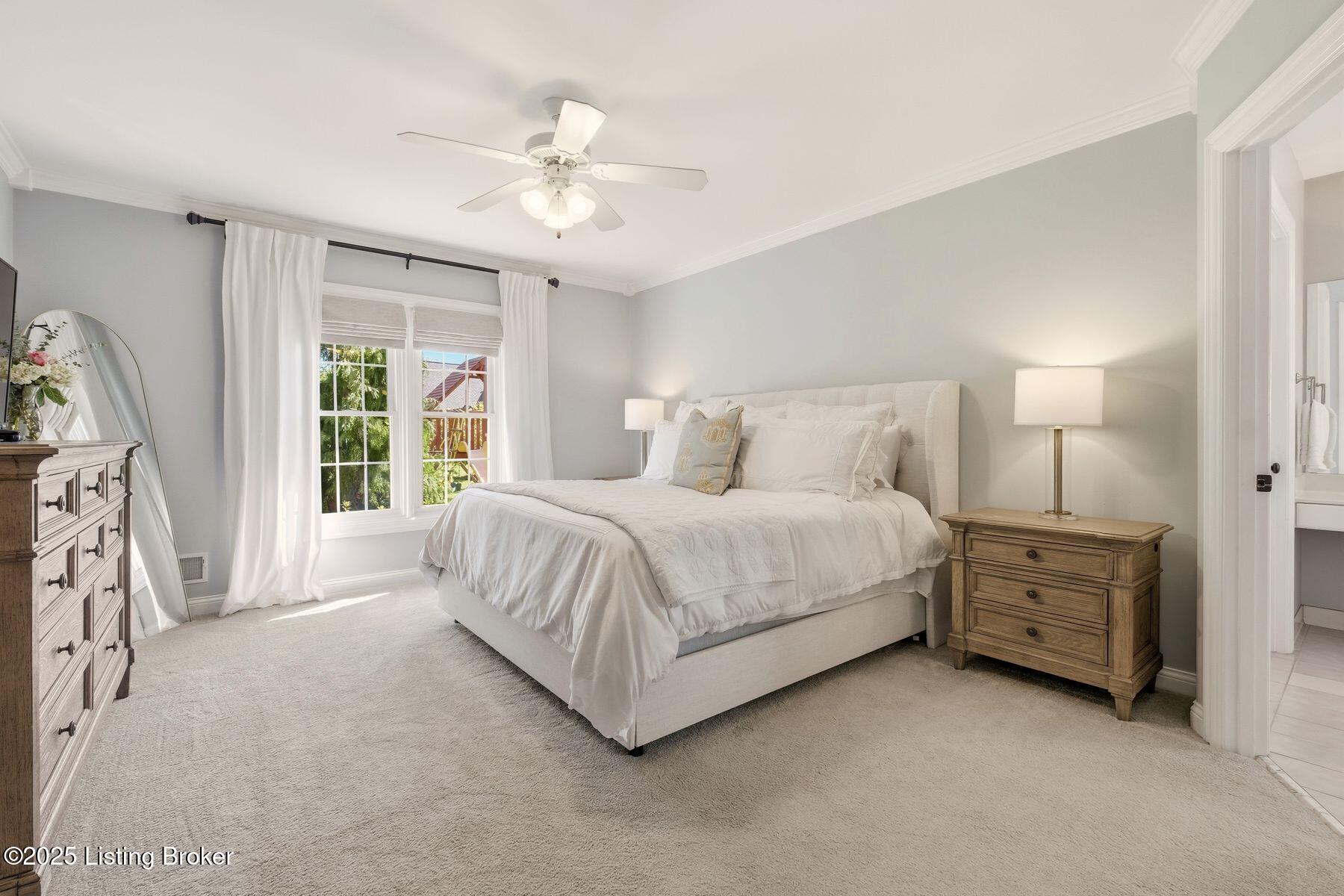12613 Ridgemoor Dr