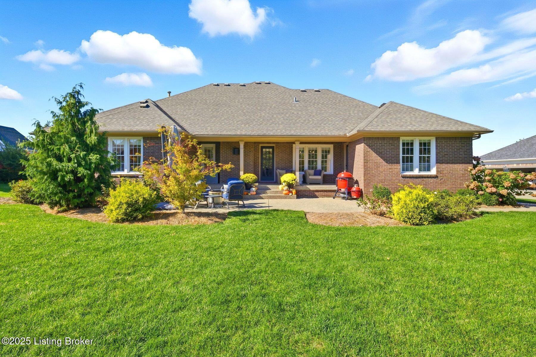 12613 Ridgemoor Dr