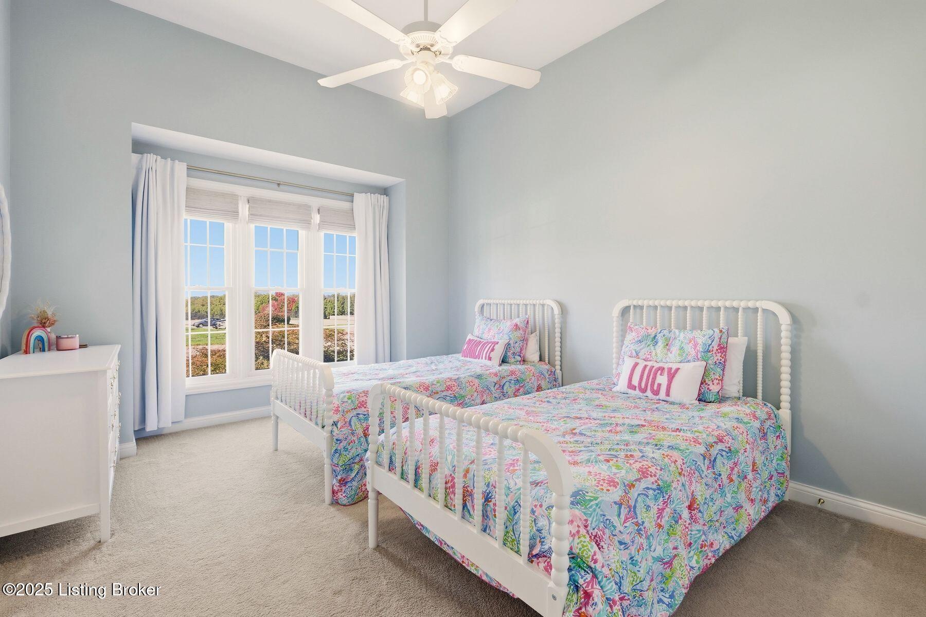 12613 Ridgemoor Dr