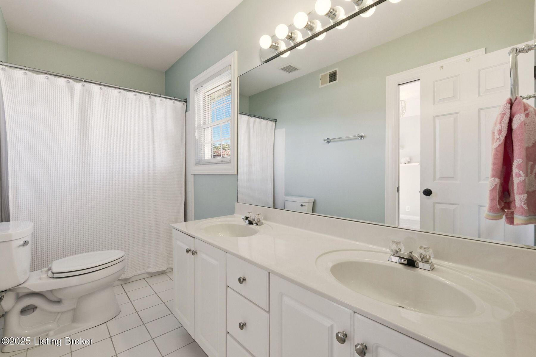12613 Ridgemoor Dr