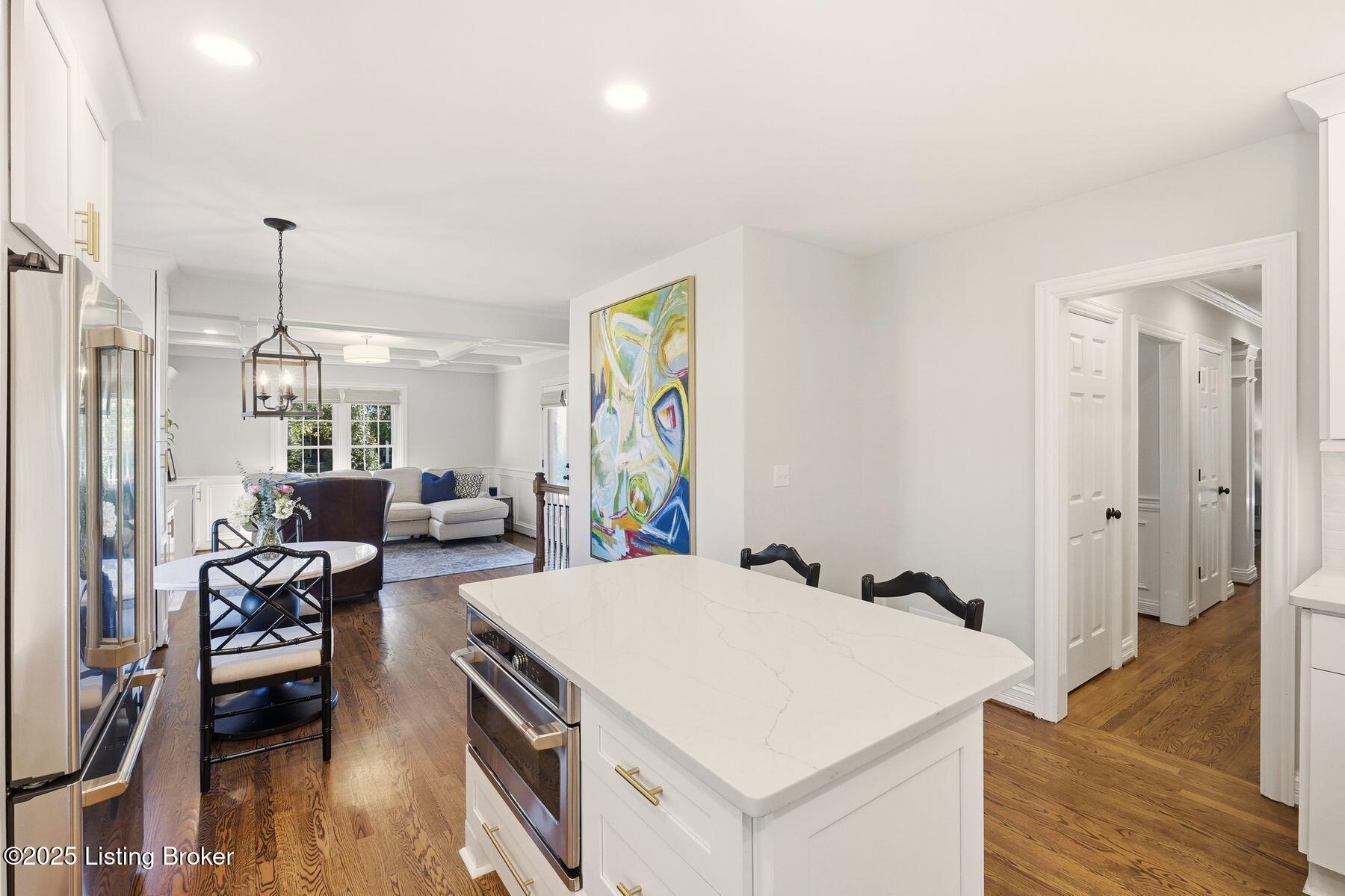 12613 Ridgemoor Dr