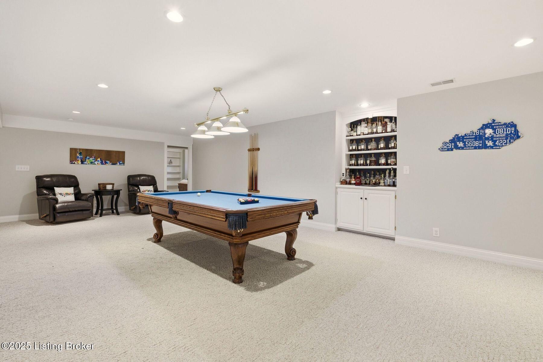 12613 Ridgemoor Dr