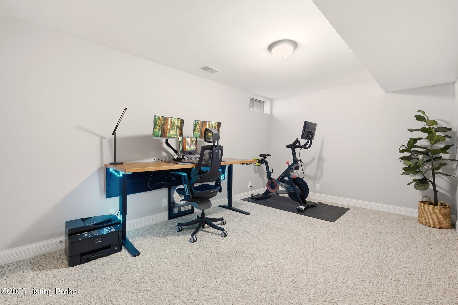 12613 Ridgemoor Dr