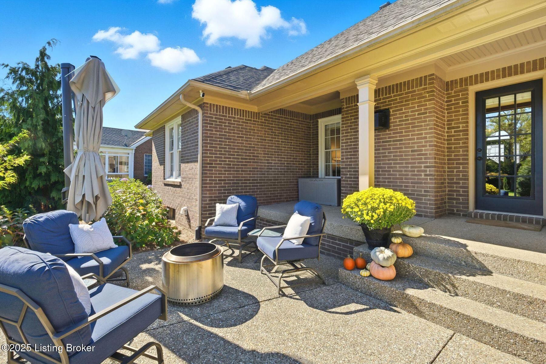 12613 Ridgemoor Dr