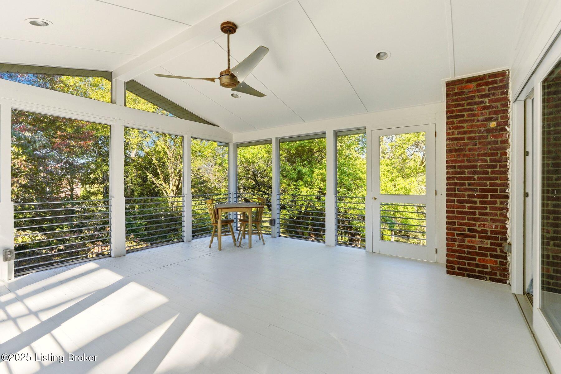 10010 Covered Bridge Rd