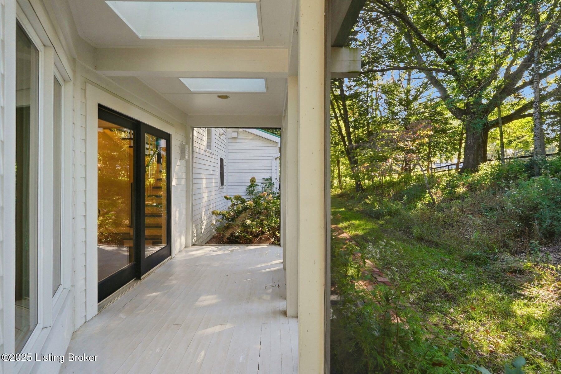 10010 Covered Bridge Rd