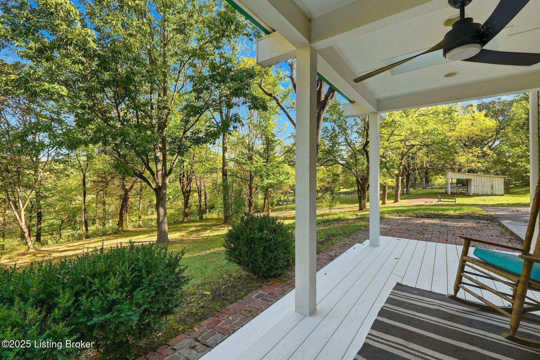 10010 Covered Bridge Rd