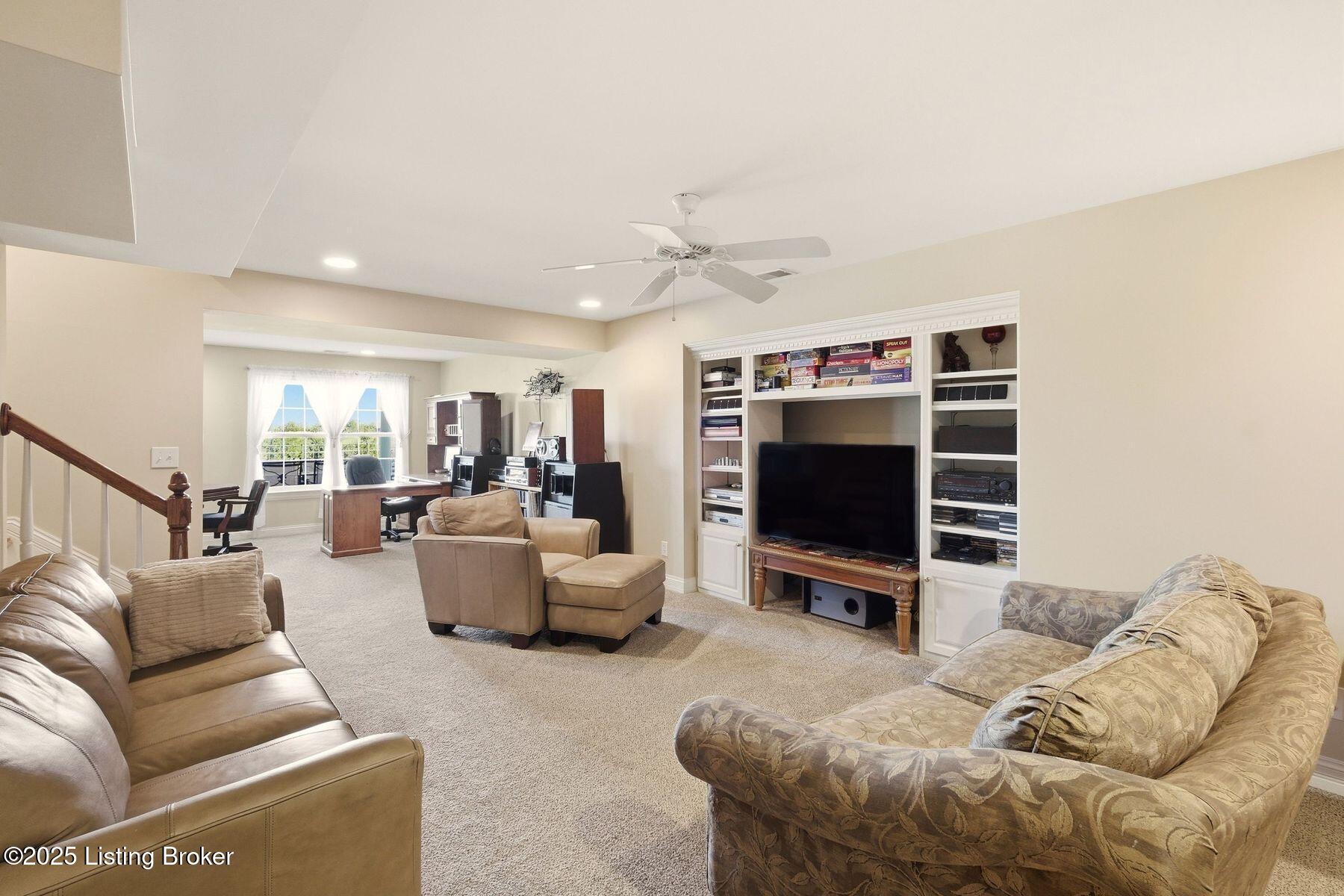 400 Todd Dr