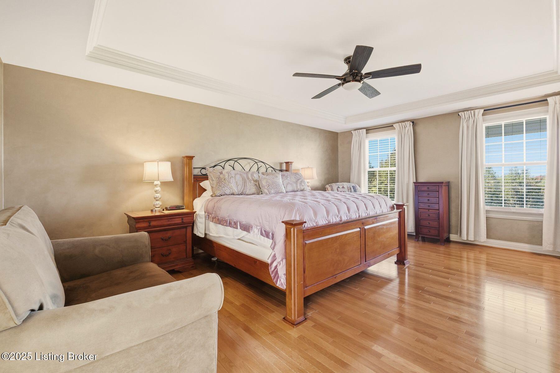 400 Todd Dr