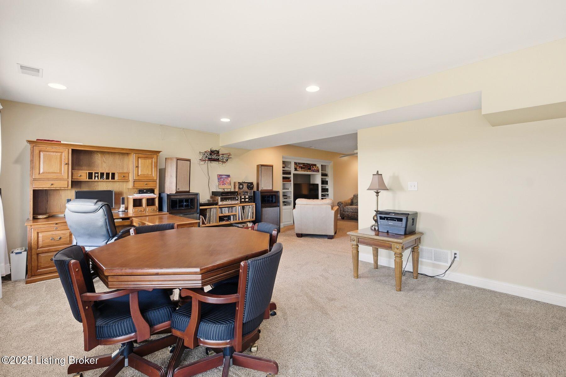 400 Todd Dr