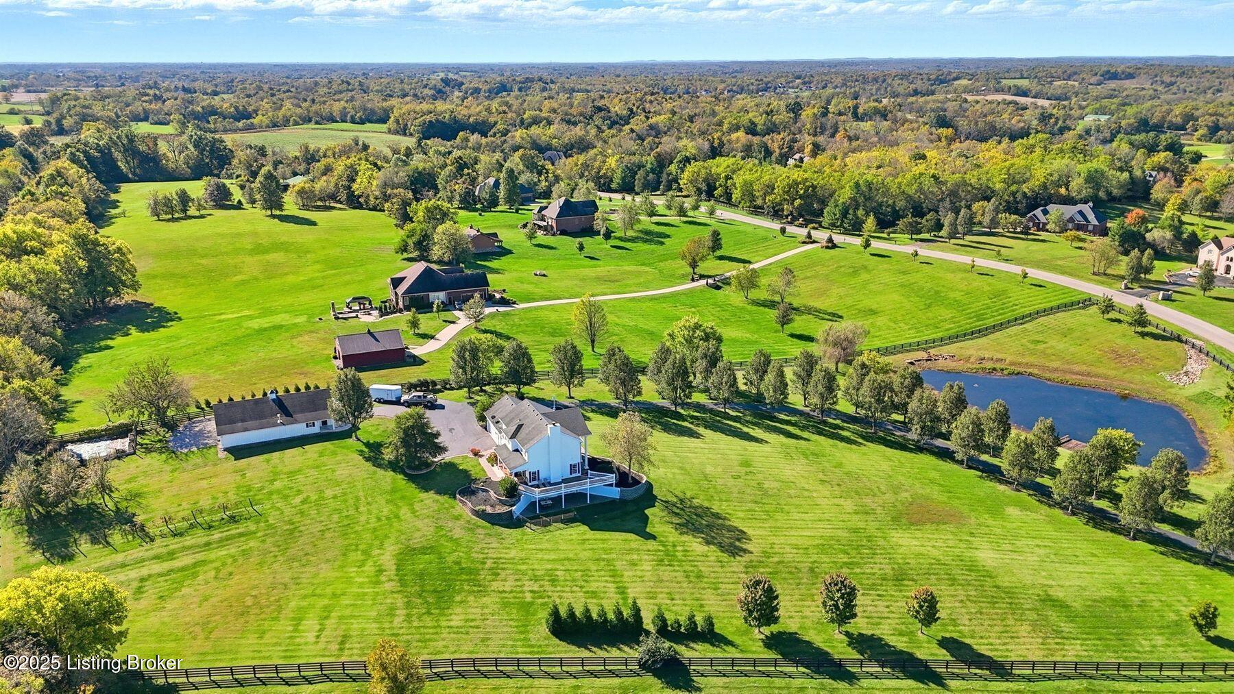 400 Todd Dr