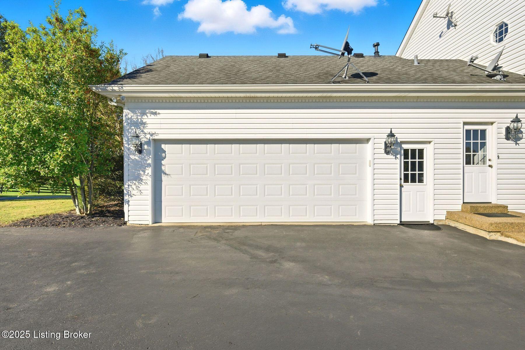 400 Todd Dr