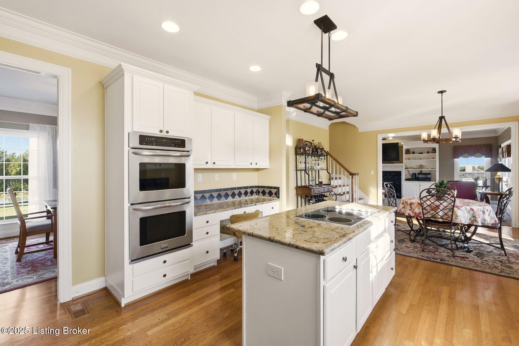 400 Todd Dr