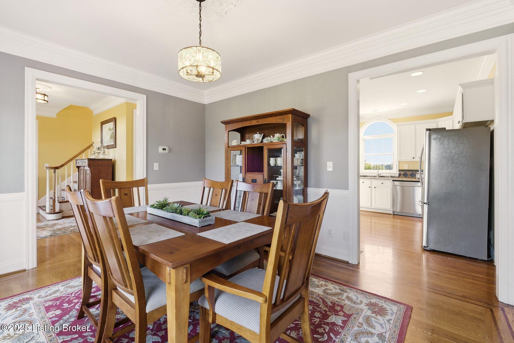 400 Todd Dr