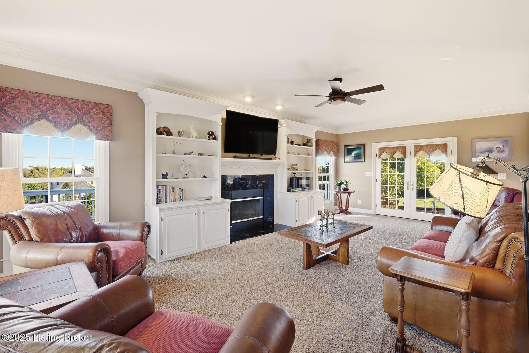 400 Todd Dr
