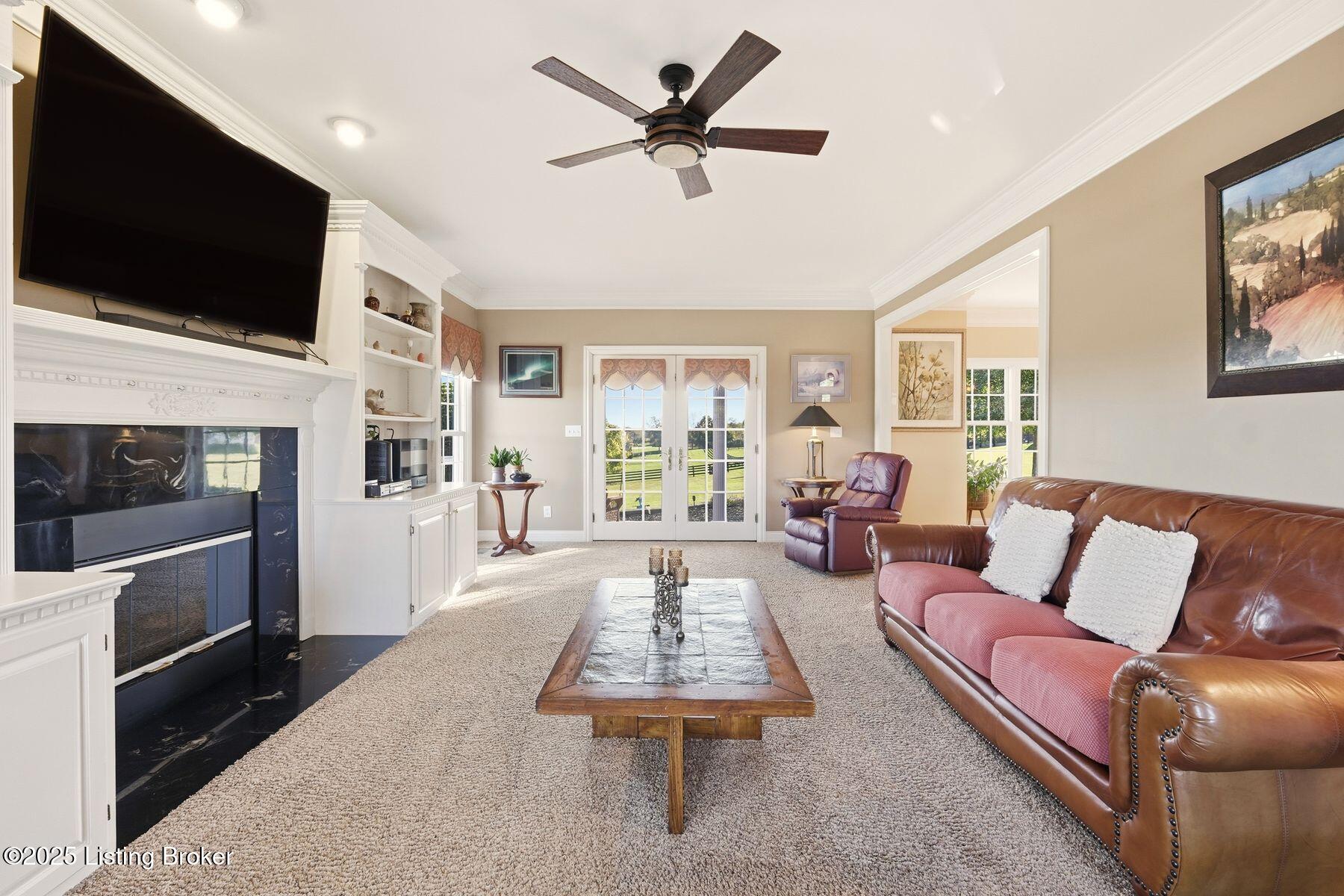 400 Todd Dr