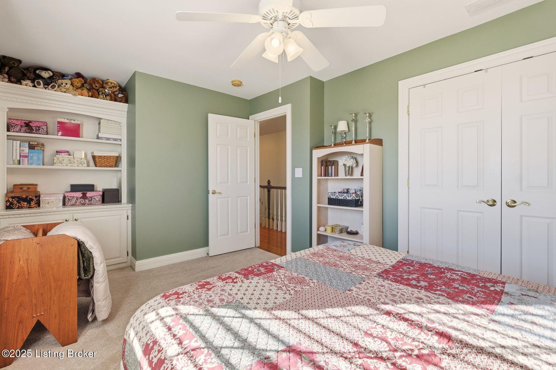 400 Todd Dr