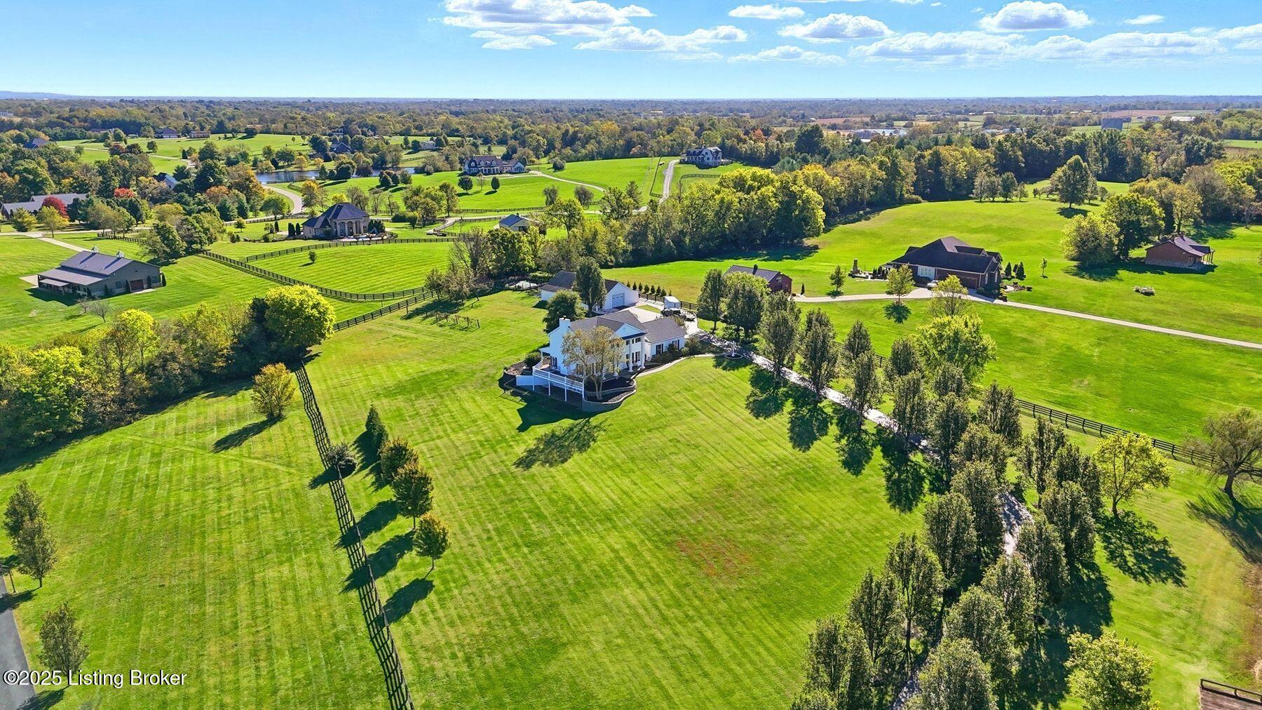400 Todd Dr