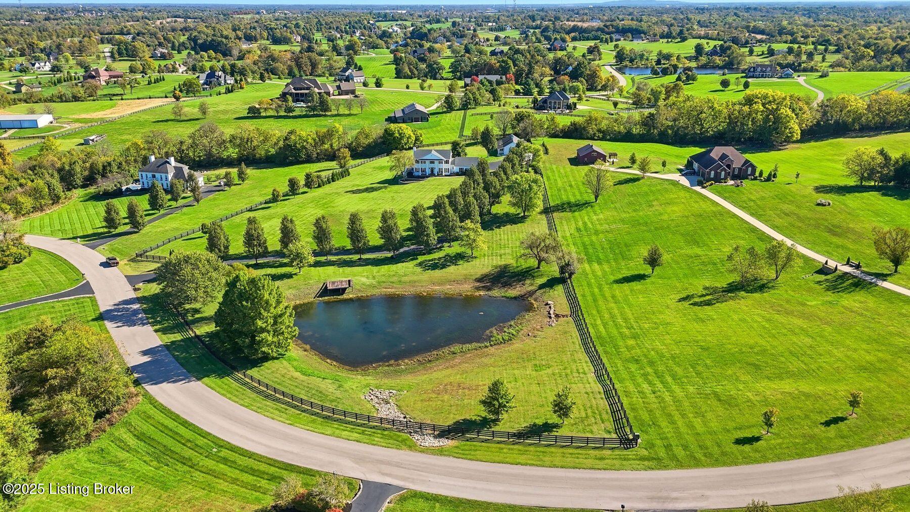 400 Todd Dr