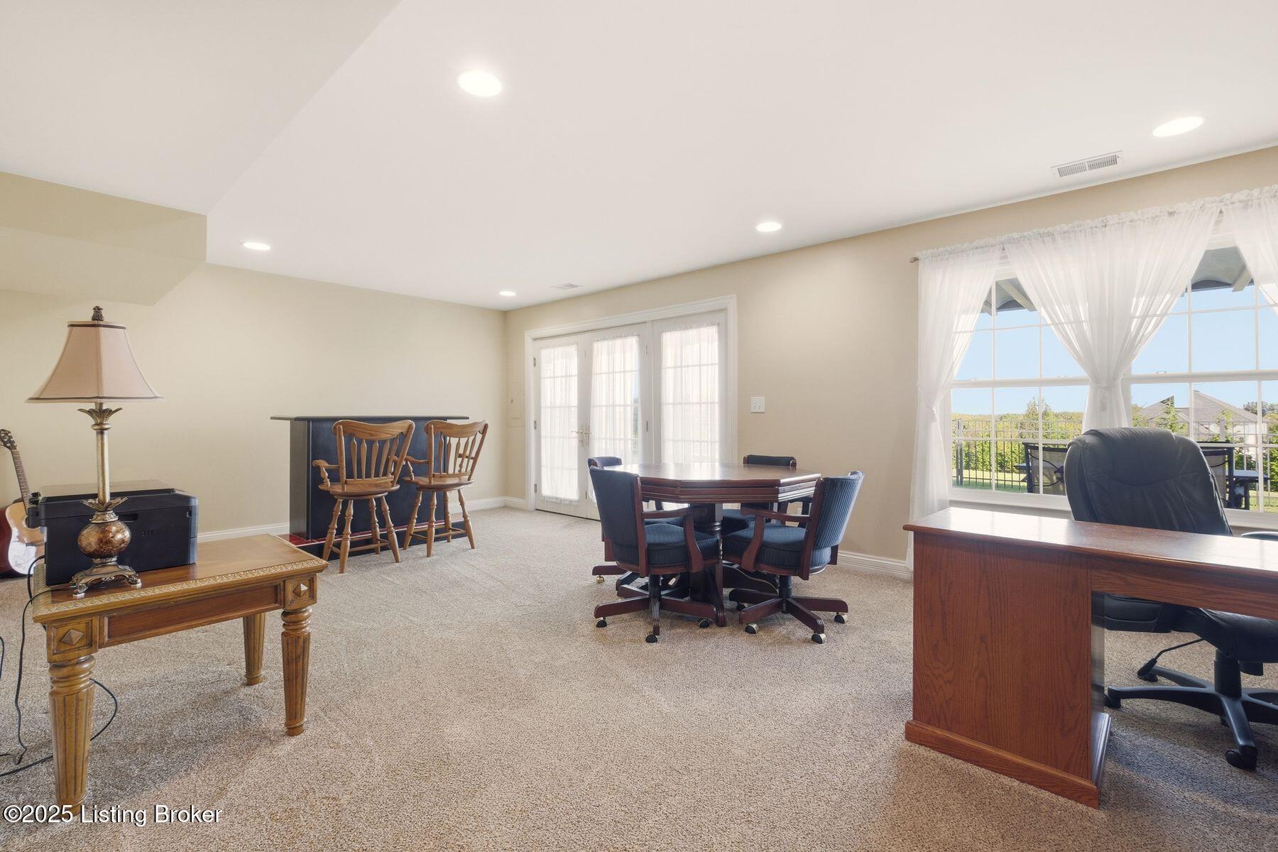 400 Todd Dr