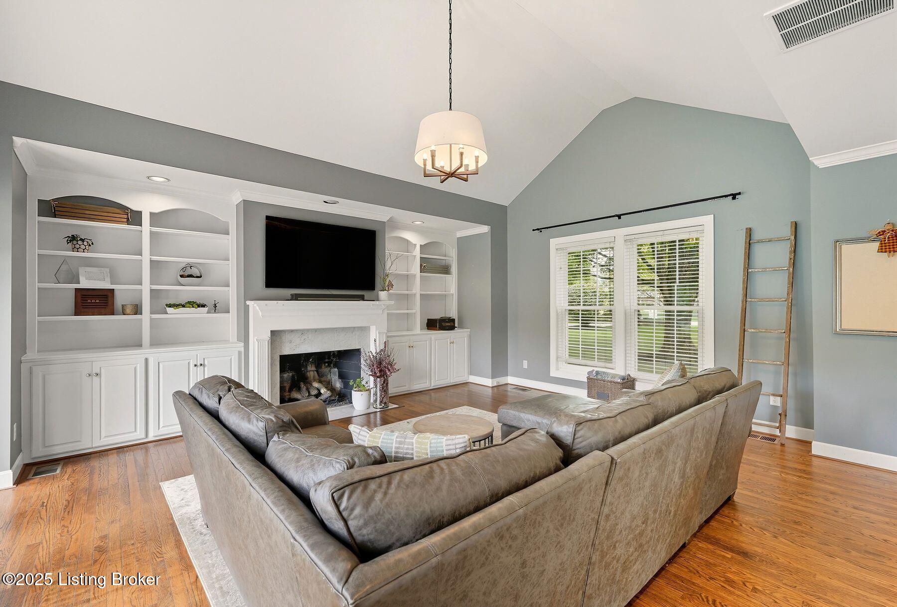 9 Glenwood Rd