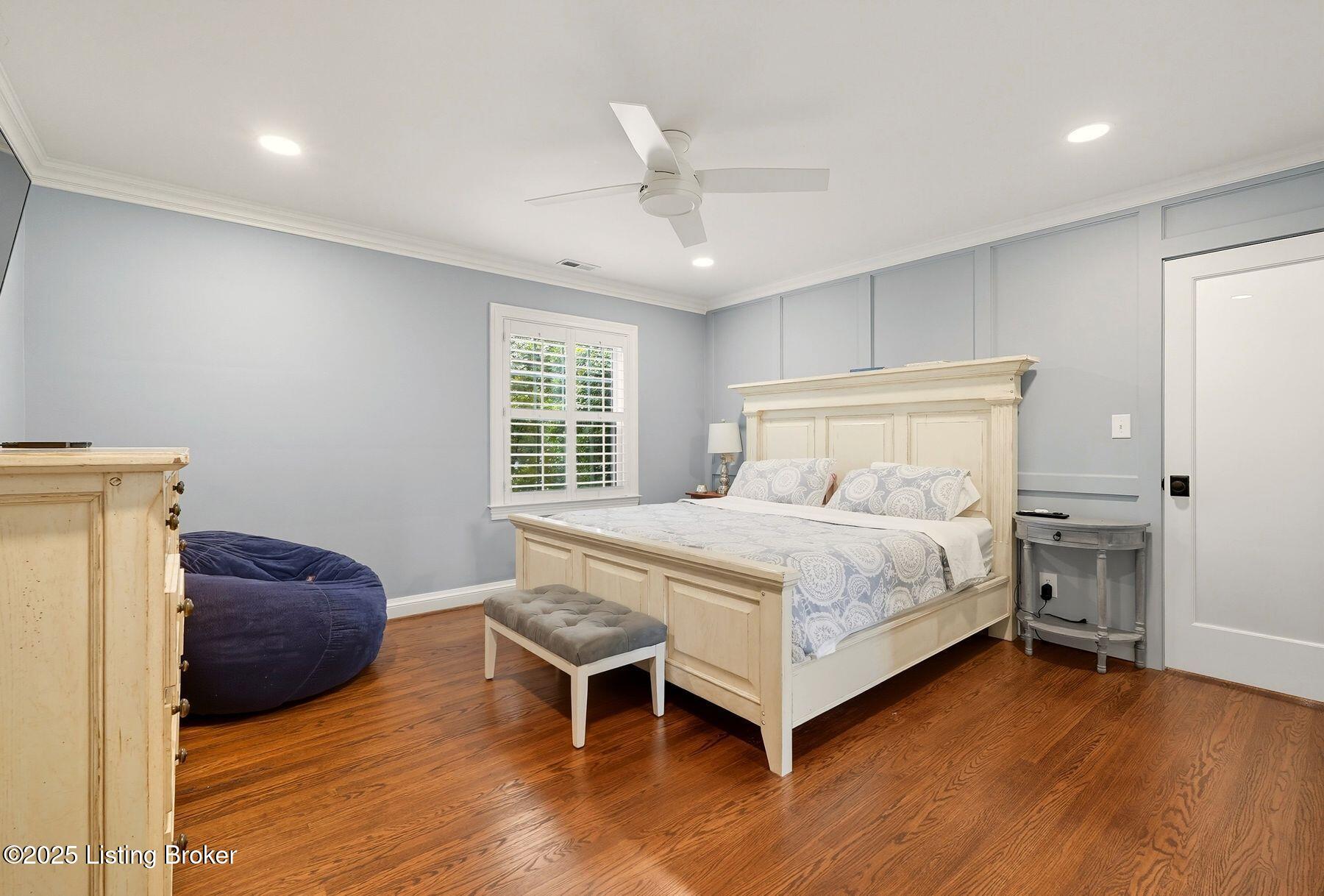 9 Glenwood Rd