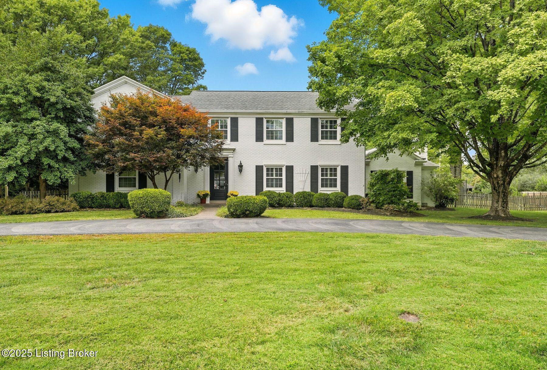 9 Glenwood Rd