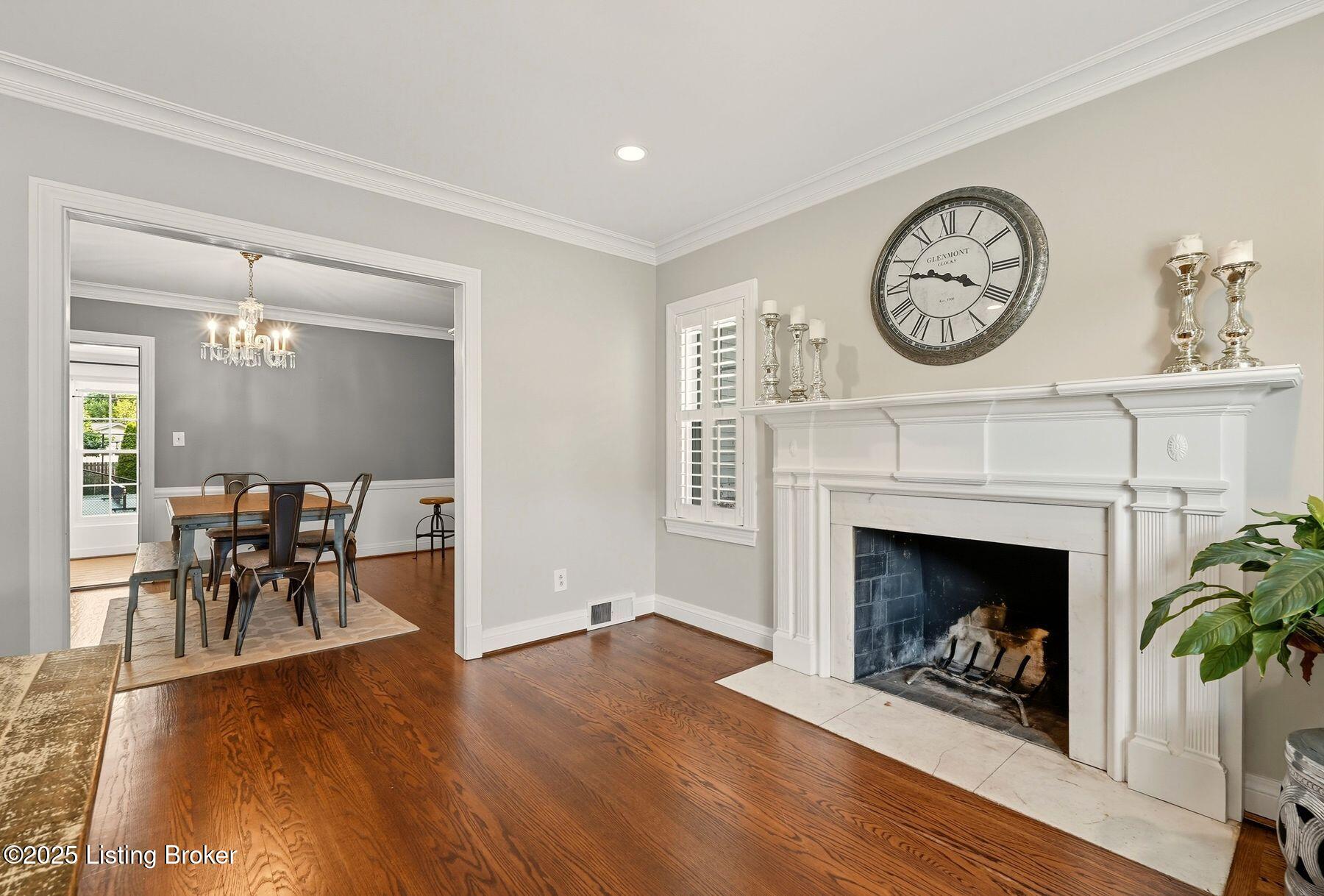 9 Glenwood Rd