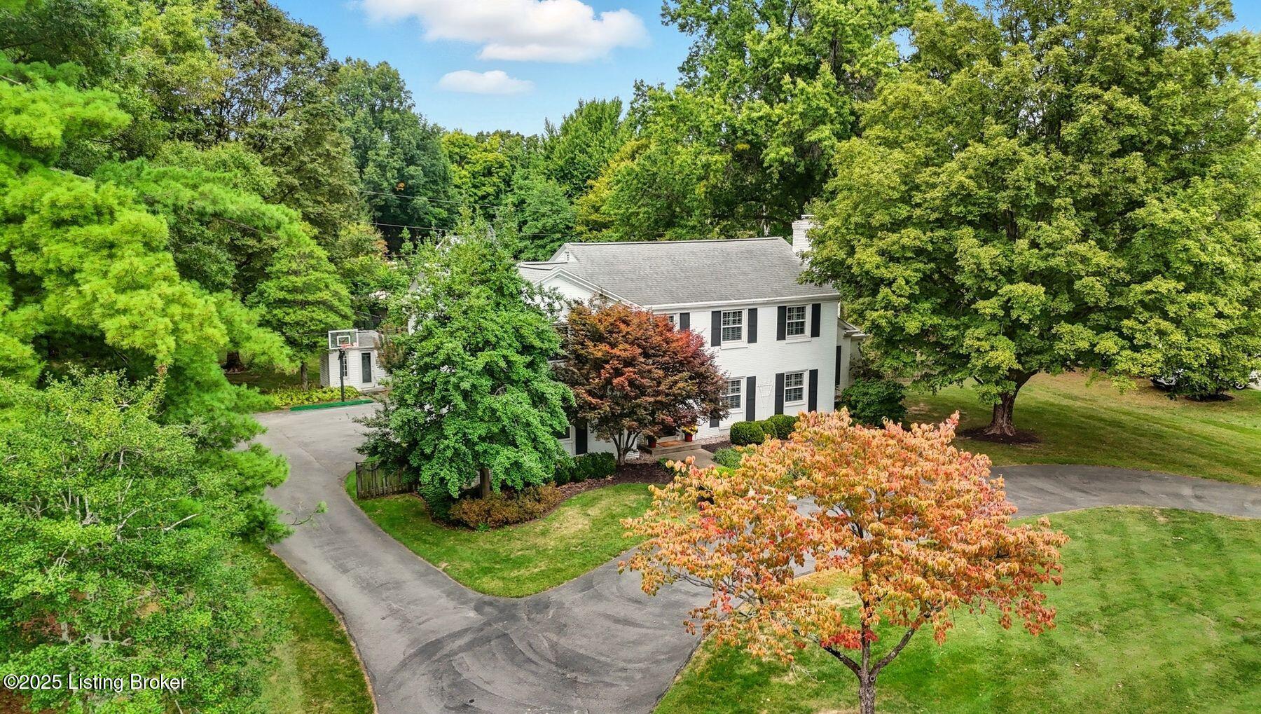 9 Glenwood Rd