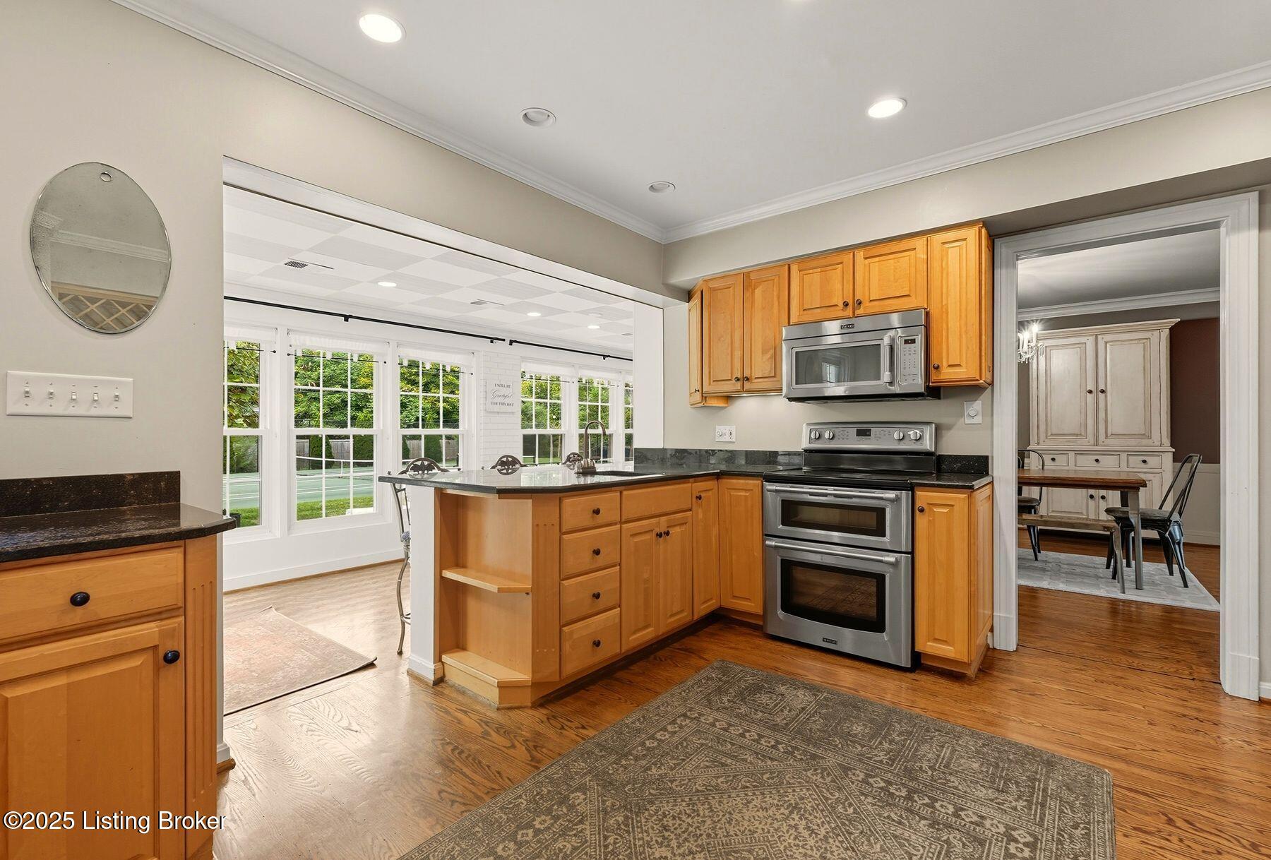 9 Glenwood Rd