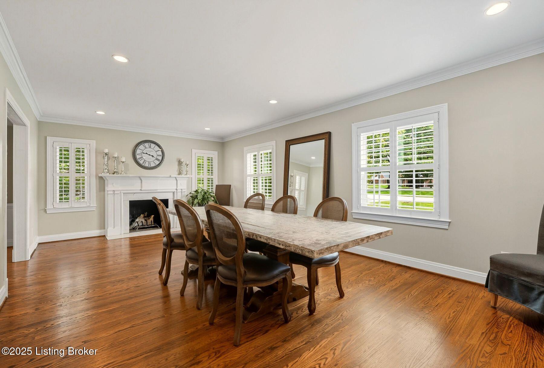 9 Glenwood Rd