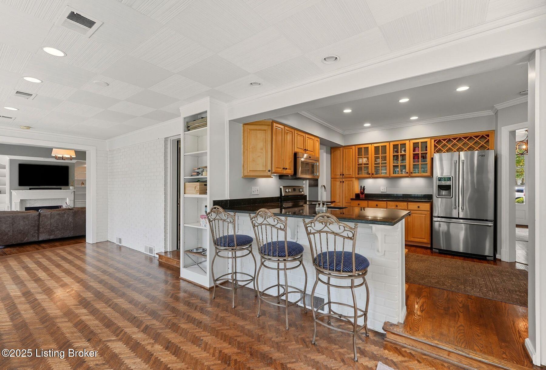 9 Glenwood Rd
