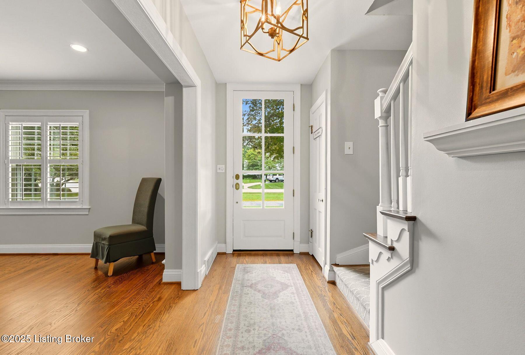 9 Glenwood Rd