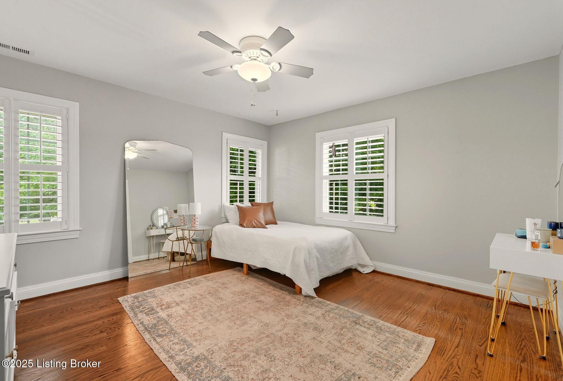 9 Glenwood Rd