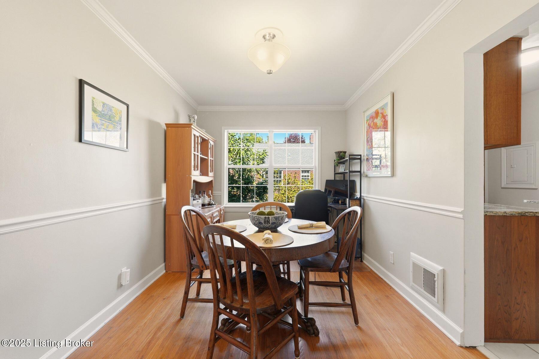 114 Crescent Ave A4