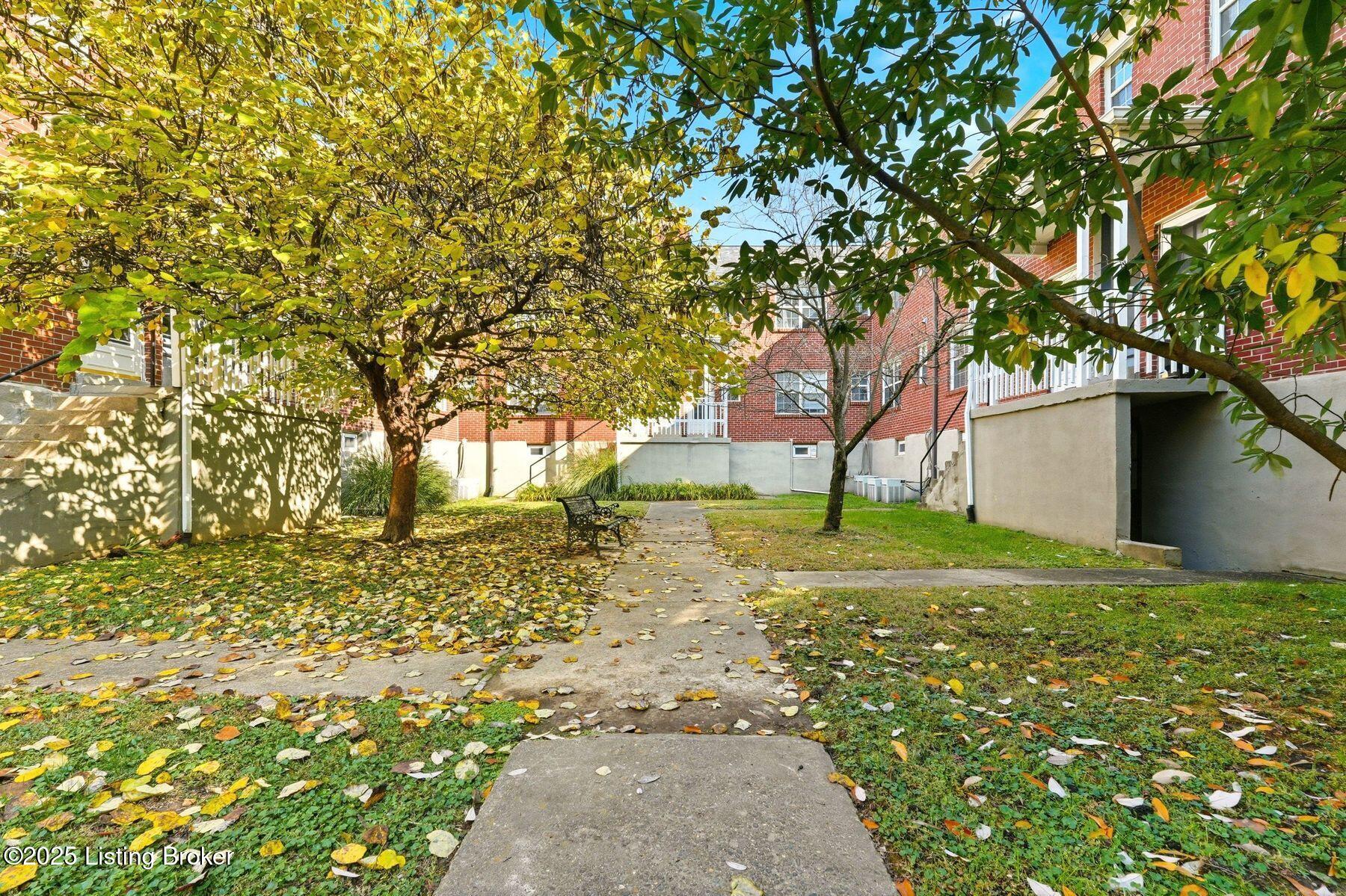 114 Crescent Ave A4