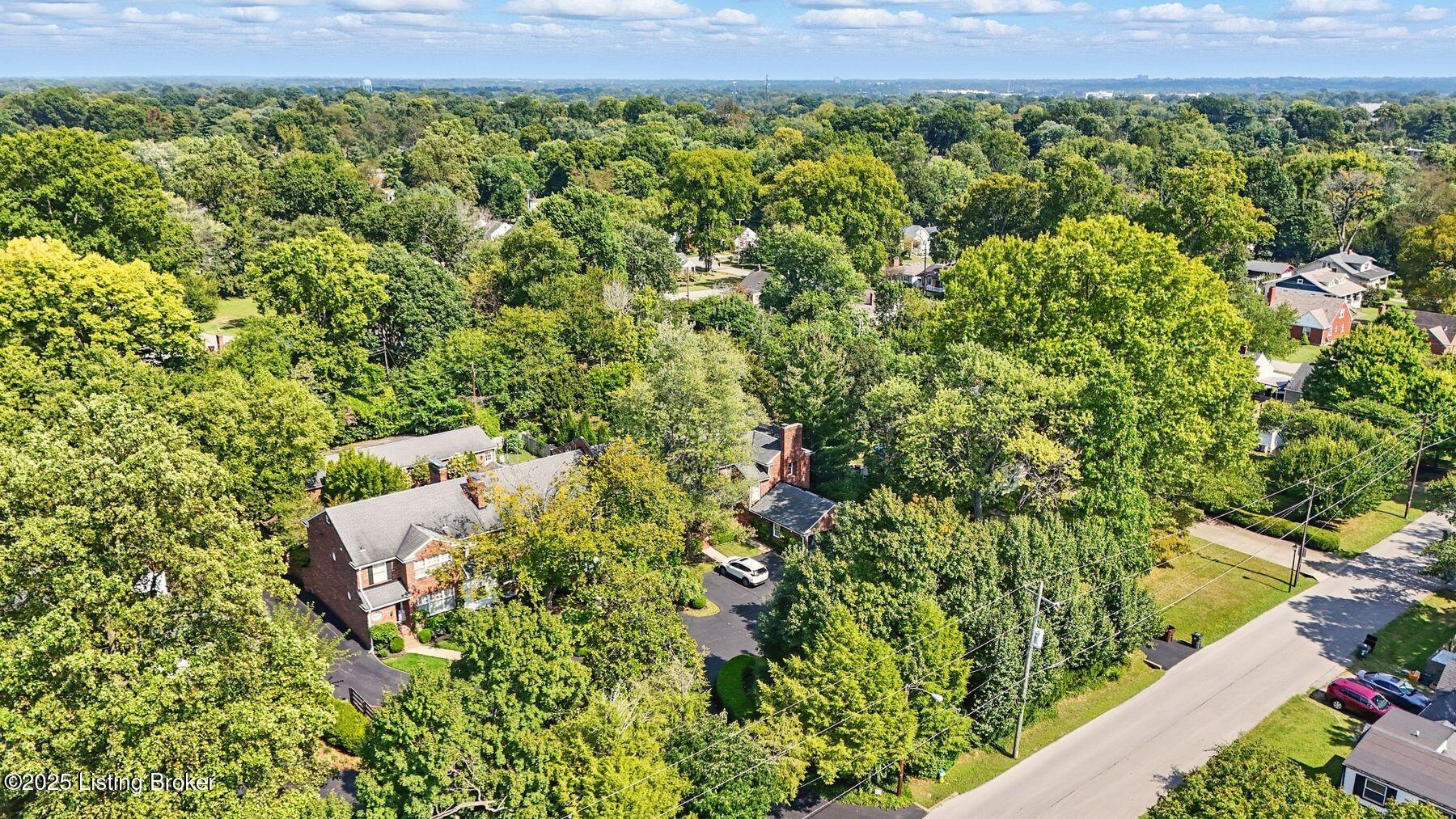 219 Saint Matthews Ave