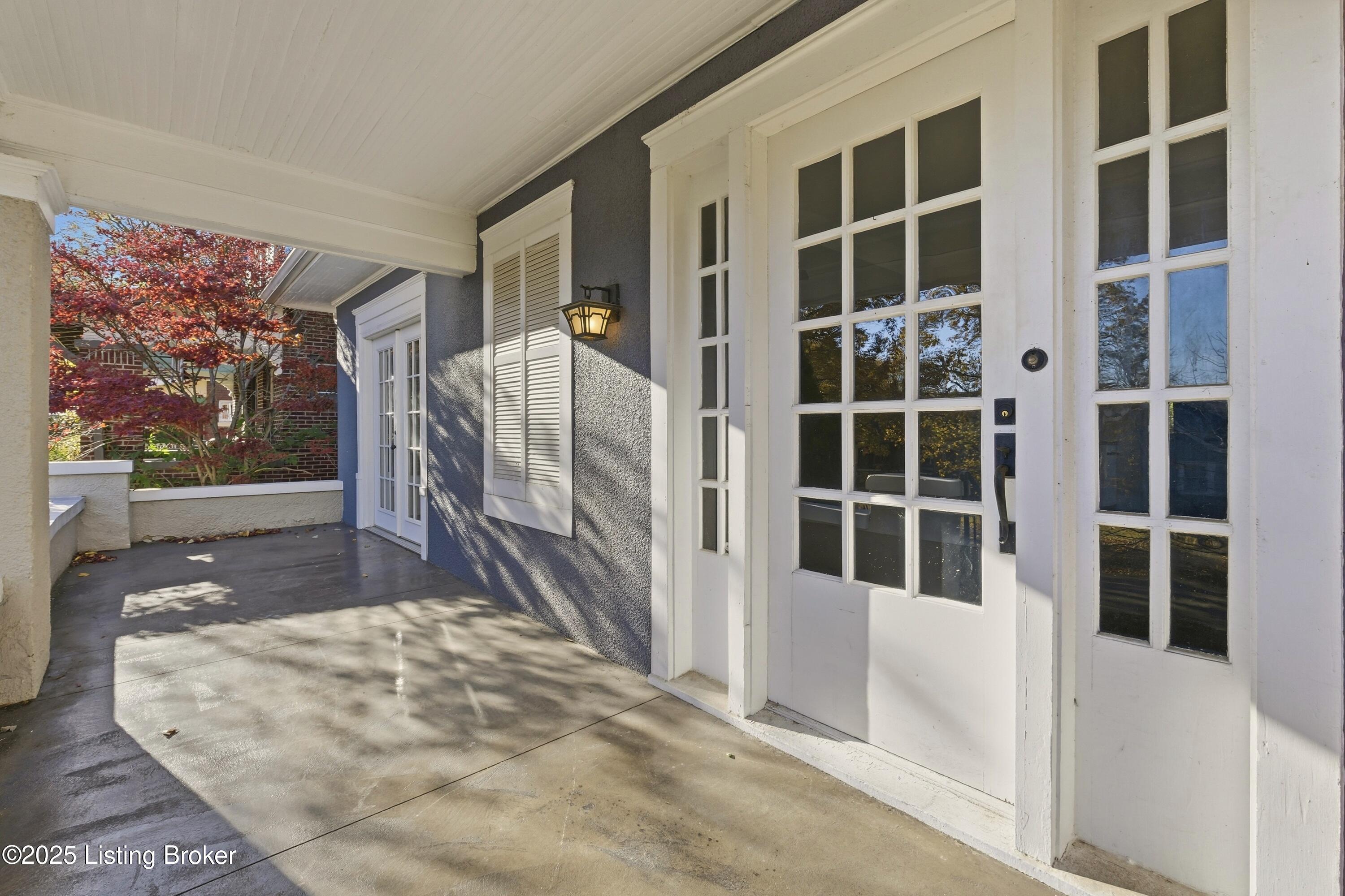 1807 Harvard Dr