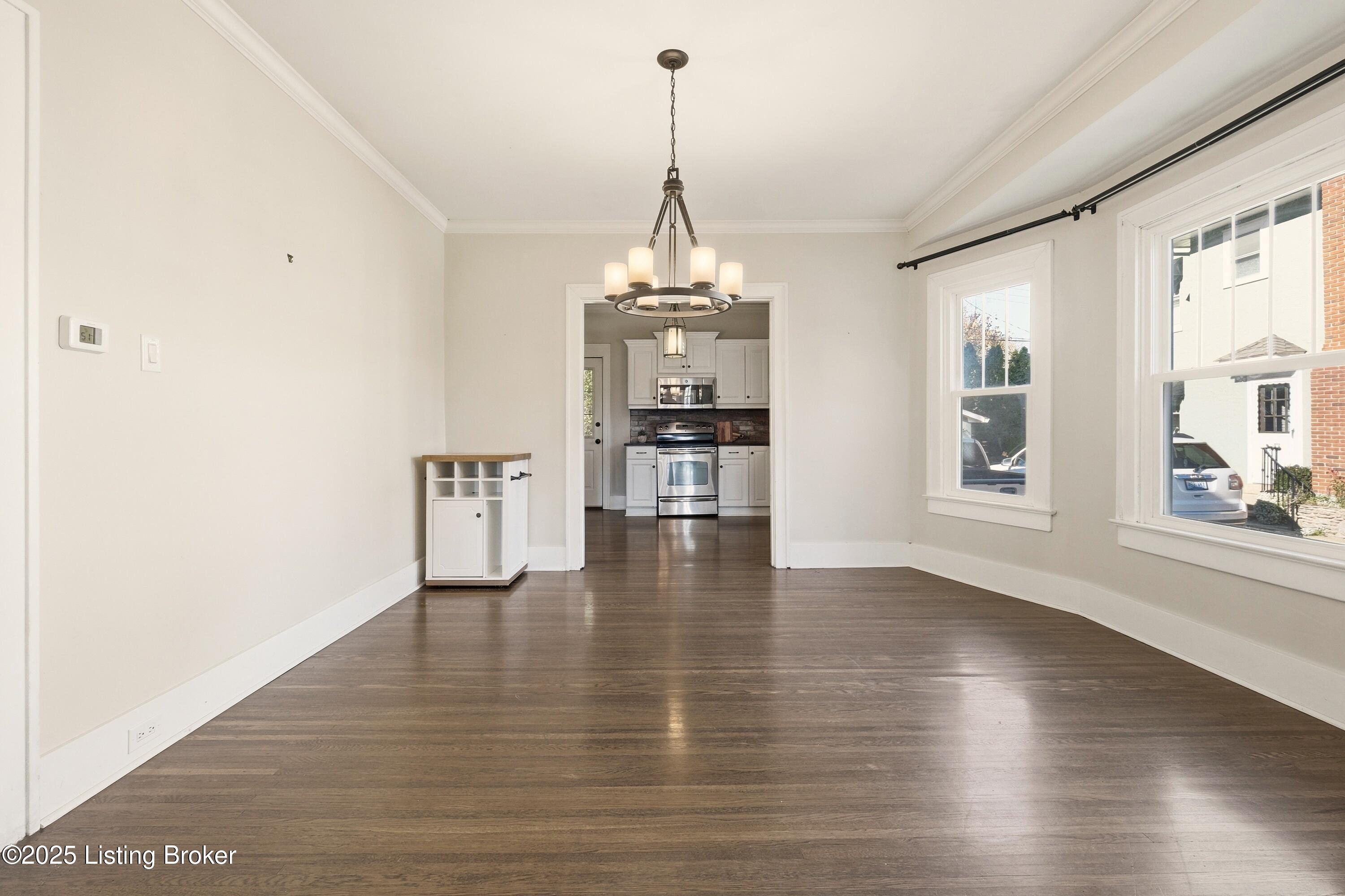 1807 Harvard Dr