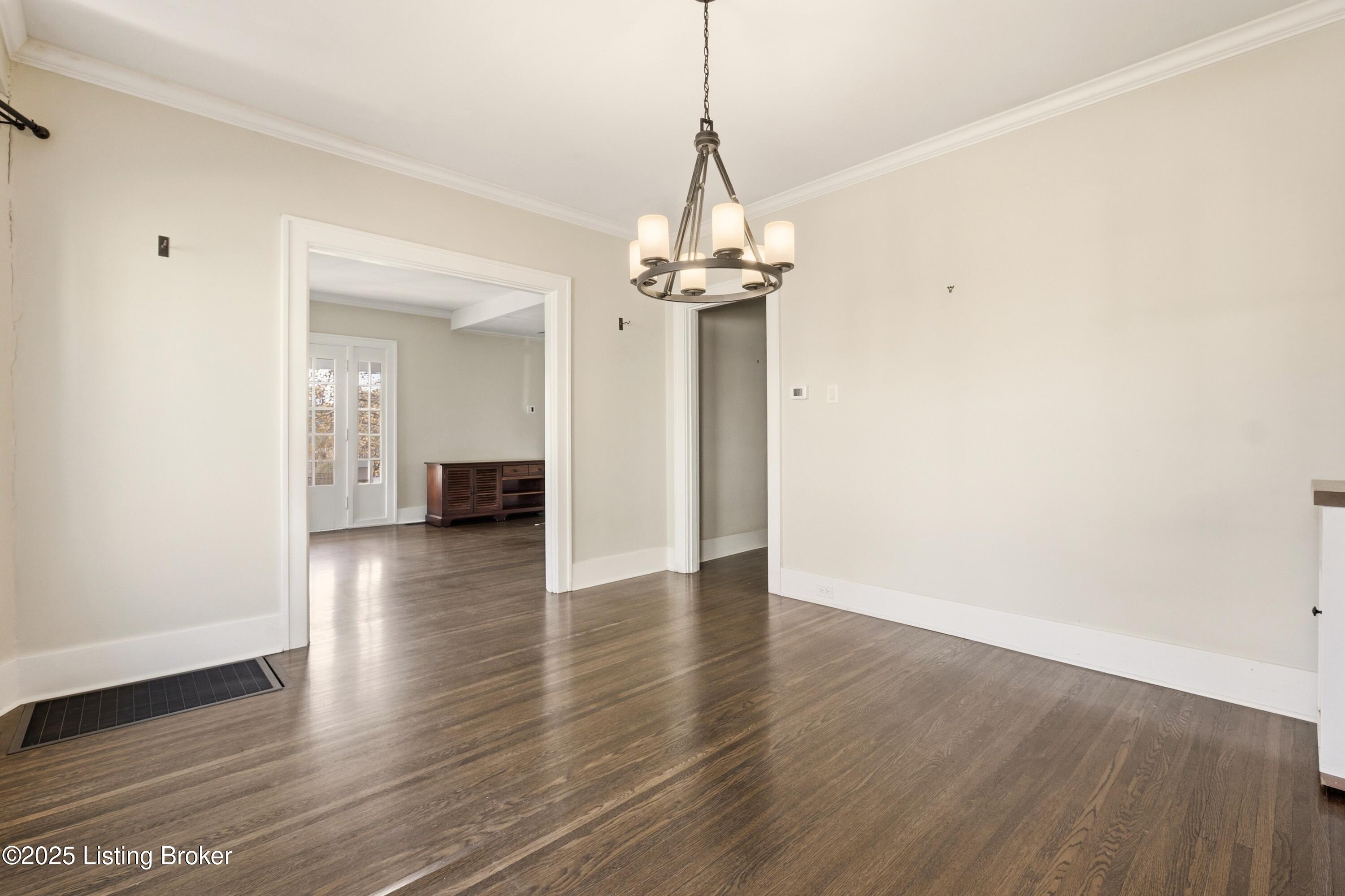 1807 Harvard Dr