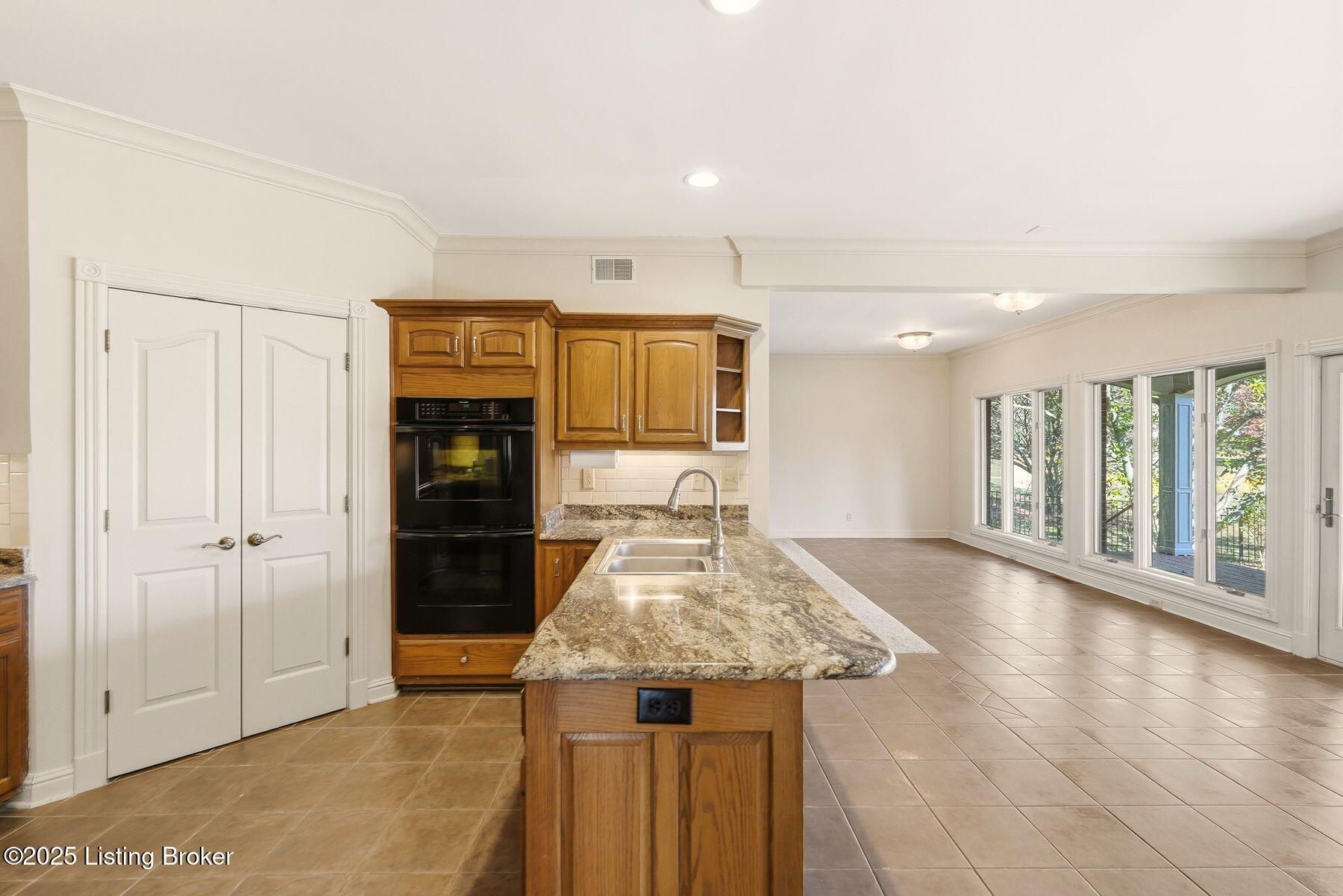 2605 Evergreen Wynde