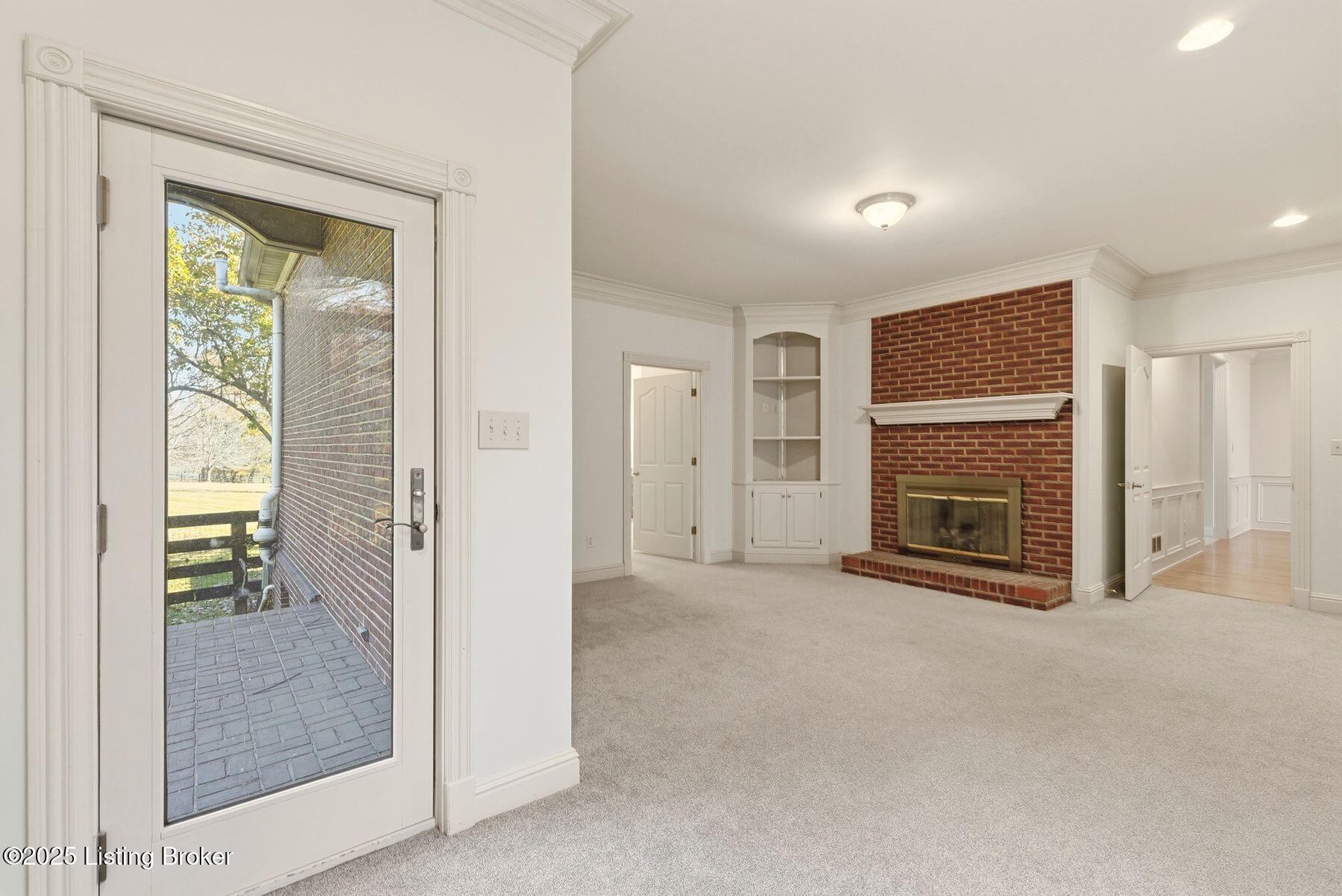 2605 Evergreen Wynde