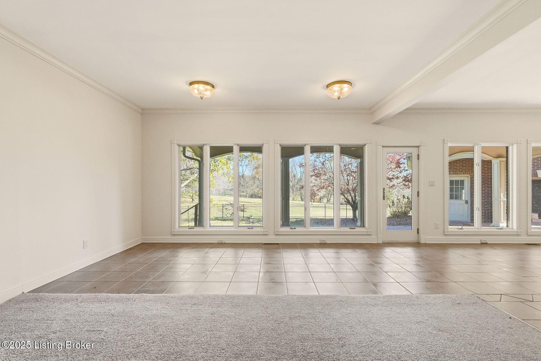 2605 Evergreen Wynde