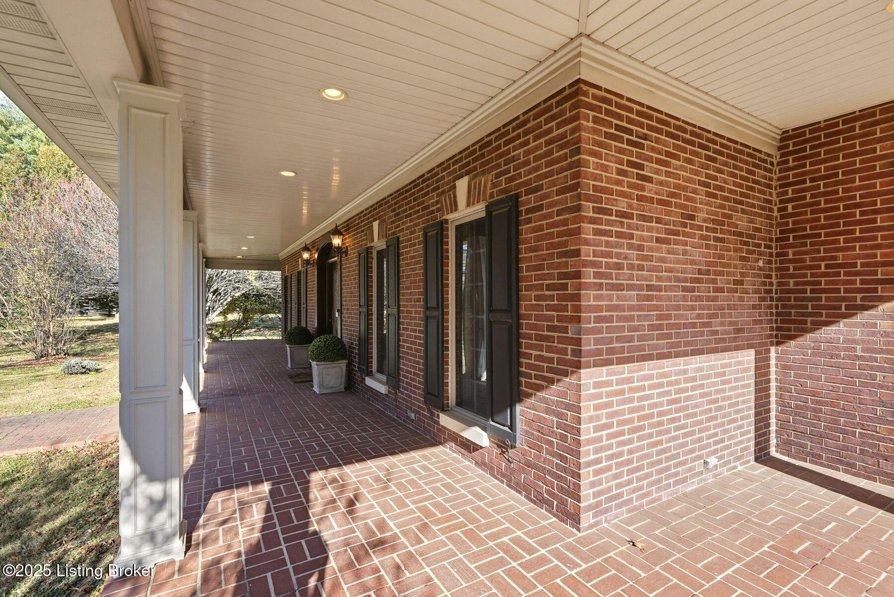 2605 Evergreen Wynde