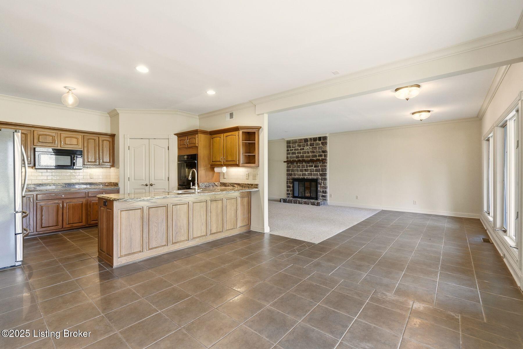 2605 Evergreen Wynde