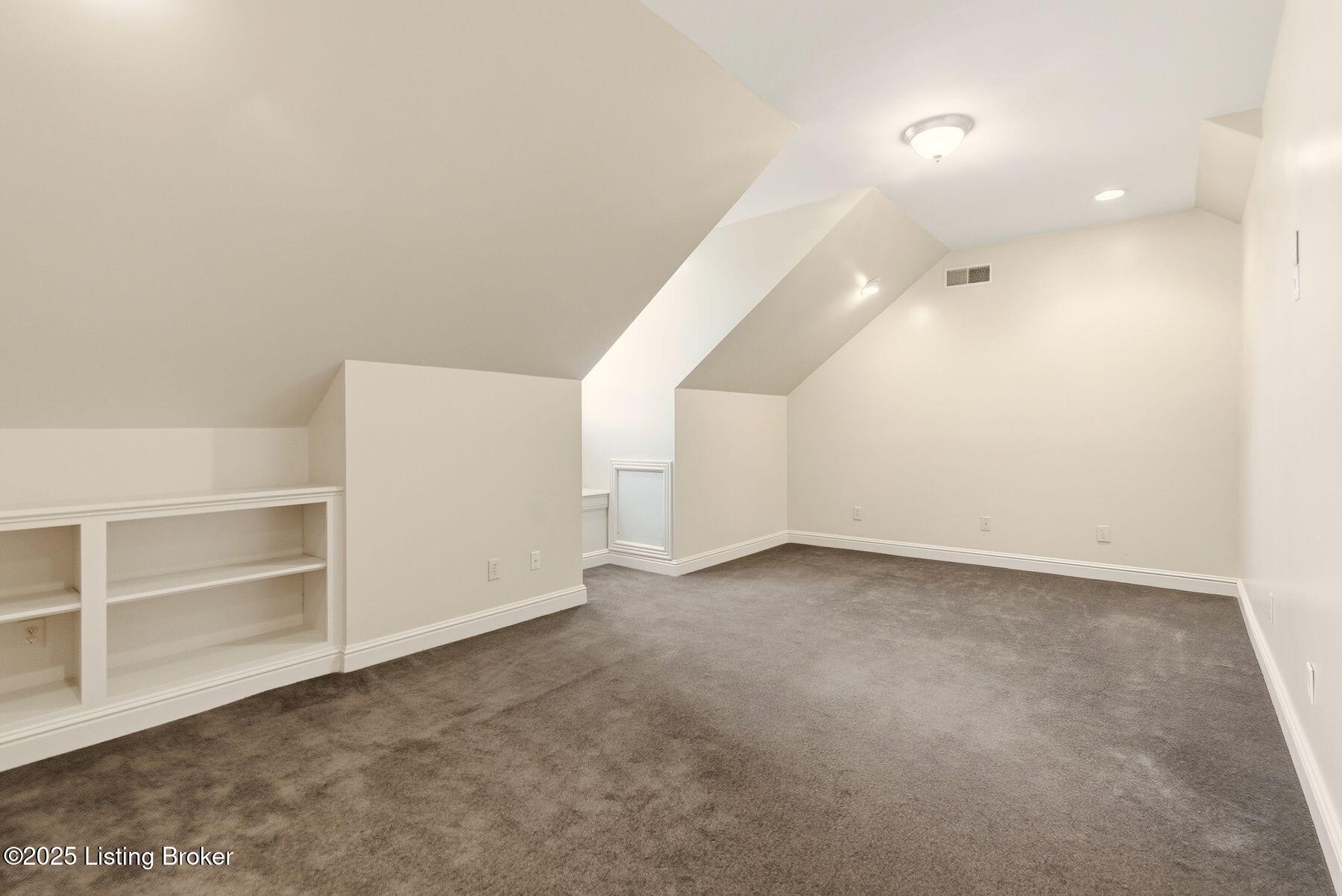 2605 Evergreen Wynde