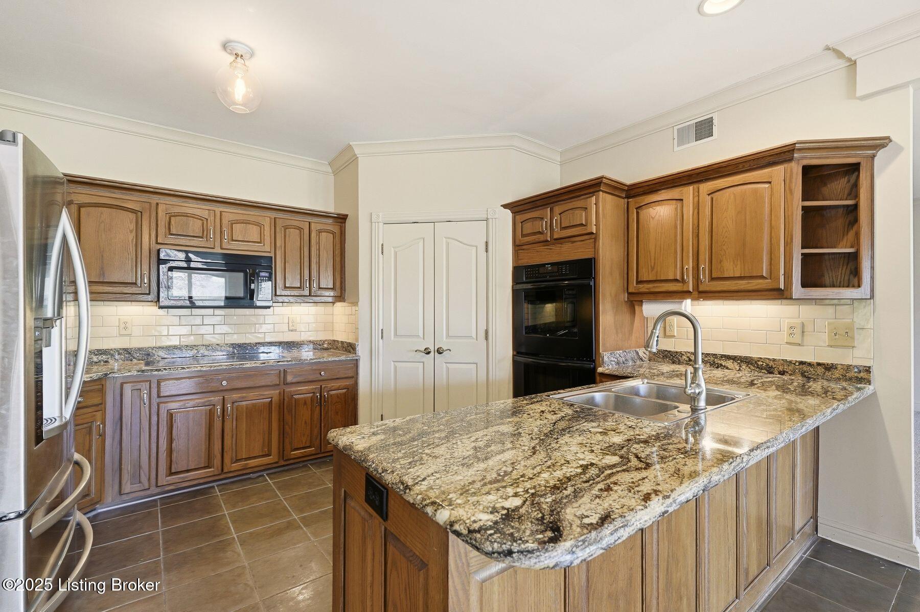 2605 Evergreen Wynde